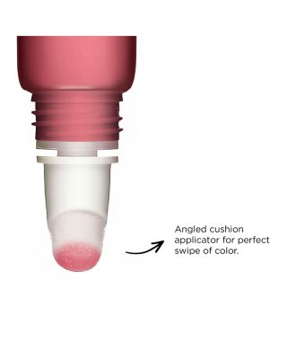 Lip Perfector Sheer Gloss