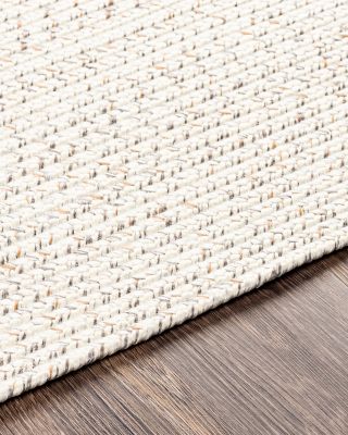 Chesapeake Bay CPK-2303 Area Rug Collection