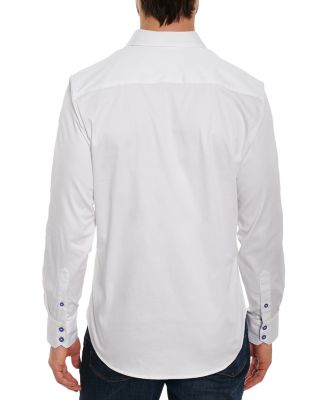 Righteous Classic Shirt