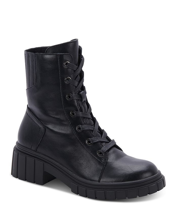 Blondo Women's Promise Boots | Bloomingdale's