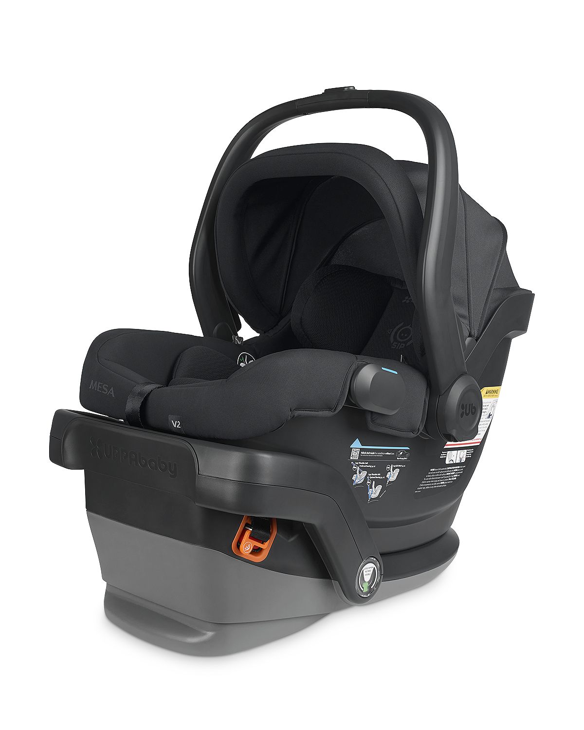 Photo 1 of MESA V2 Infant Car Seat