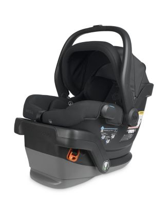 parches glp 1 para que sirven Parche GLP-1 SlimPatch  Control de Peso en 30 Das  CELLUMOVE   Cellumove.ES