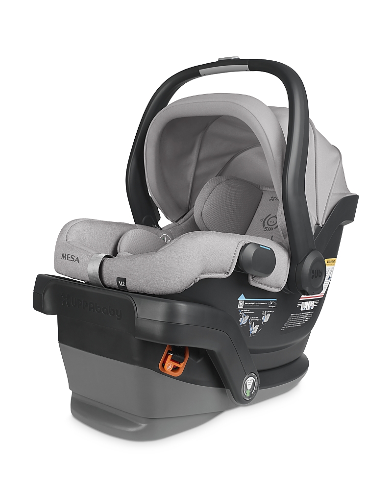 UPPAbaby Mesa V2 Infant Car Seat