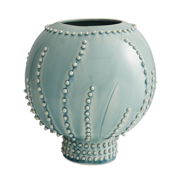 Arteriors - Spitzy Large Vase