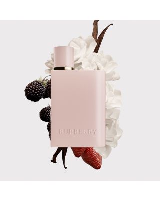 Her Elixir de Parfum 3.3 oz.