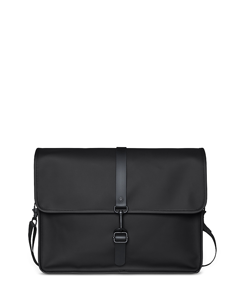 Rains Messenger Bag