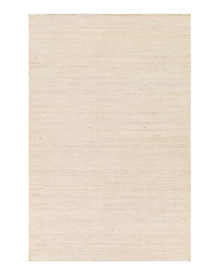 Surya - Evora EVO-2301 Area Rug Collection