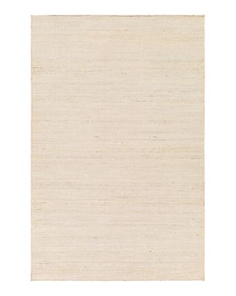 Evora EVO-2301 Area Rug Collection