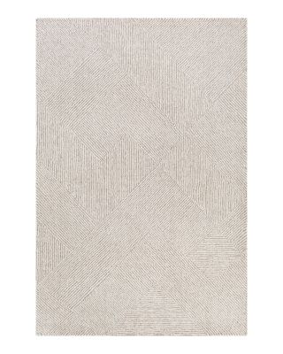 Surya - Gavic GVC-2304 Area Rug Collection