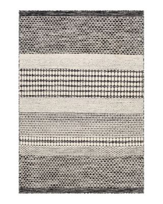 Surya Mardin Mdi-2306 Area Rug, 6' x 9'