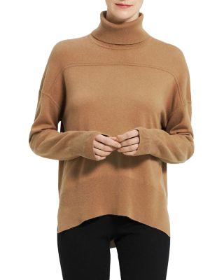 Theory karenia turtleneck