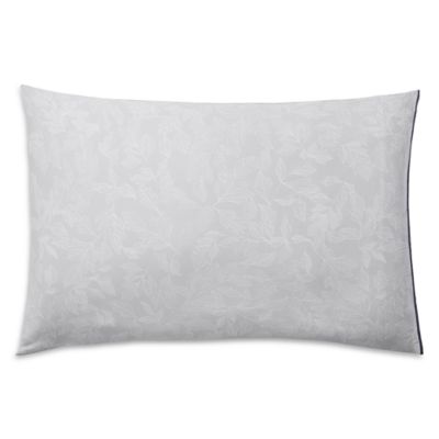 Esquisse Standard Pillowcase, Pair