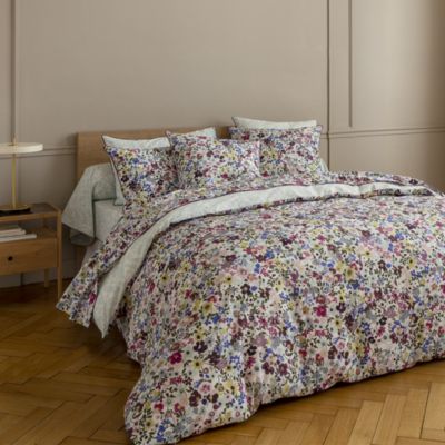 Paresse Bedding Collection