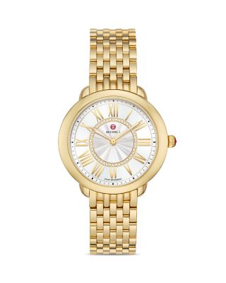 Serein Mid Watch, 36mm