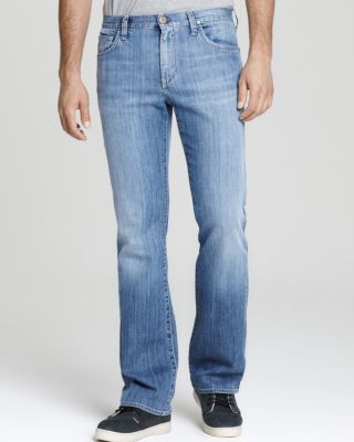 citizens of humanity jagger jeans