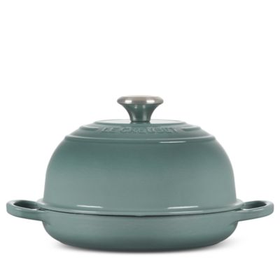 1.75 Qt Cast Iron Bread Oven