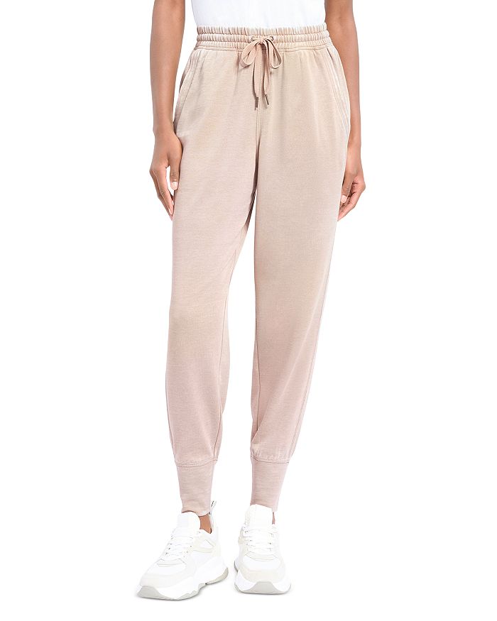 Splendid Josephine Jogger Pants | Bloomingdale's