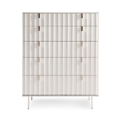 Bernhardt - Modulum Chest