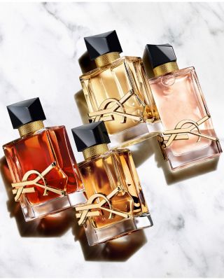 Libre Le Parfum 1.6 oz.