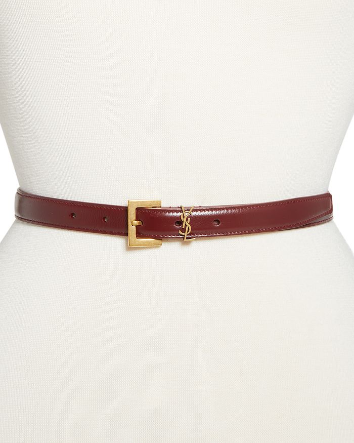 Belts For Women  Ladies Belts - Reiss Switzerland