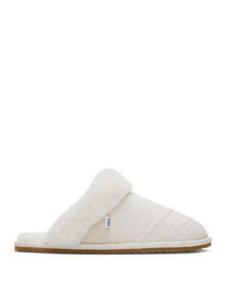 Penkiiy Women Classic Ultra Mini Snow Boots, Faux Fur Lined Slip On Ankle Winter Booties Womens Warm No Slip Short Boot 36 Khaki