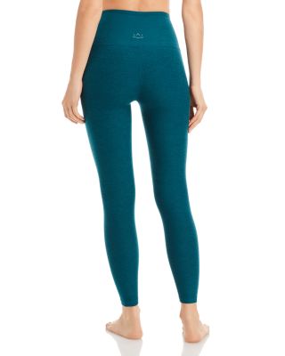 Workout Sets On Sale