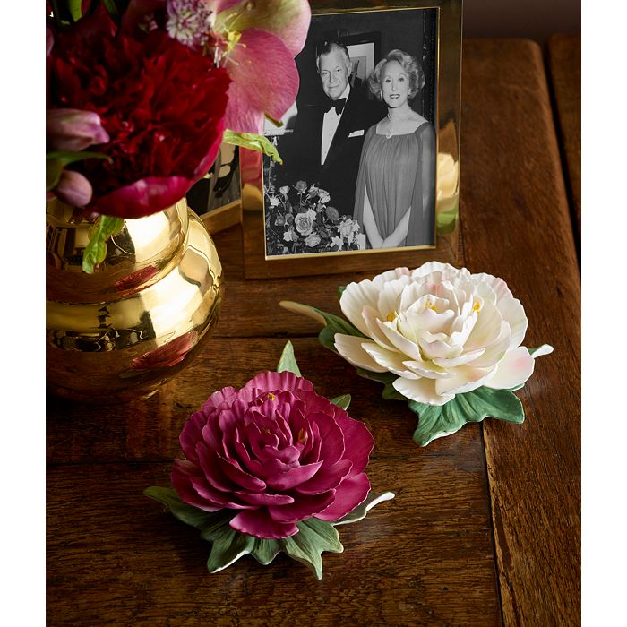 AERIN Martin Frame Bloomingdale's