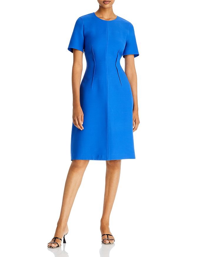 Lafayette 148 dresses bloomingdales on sale