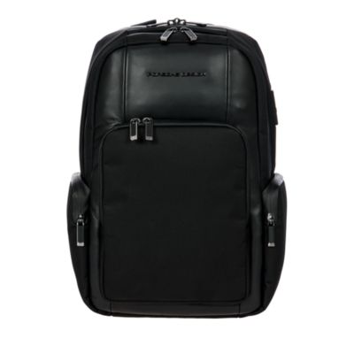 Roadster Backpack M1