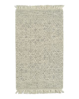 Kaleen Mara MRA03 Area Rug, 5' x 8'