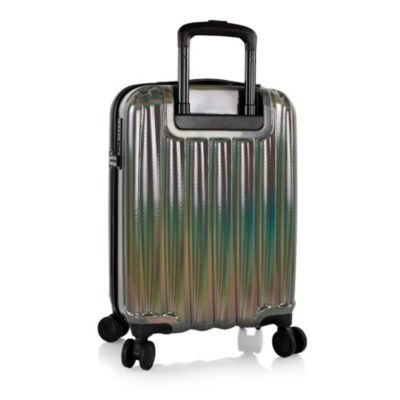 Astro 21" Spinner Suitcase
