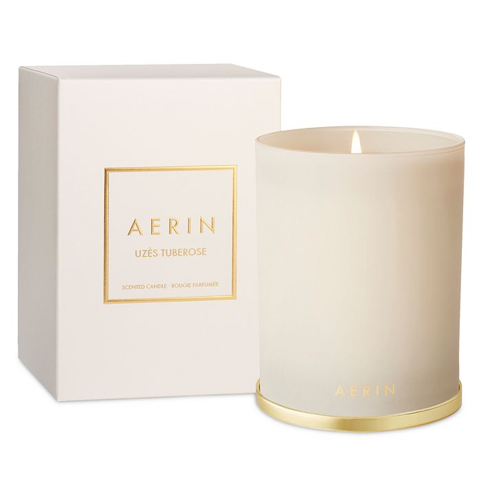 Aerin tuberose 2025