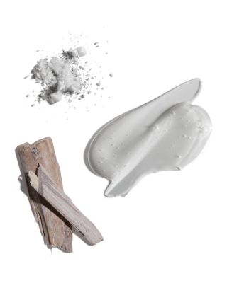 Big Sir Body & Hair Cleanser 33 oz.