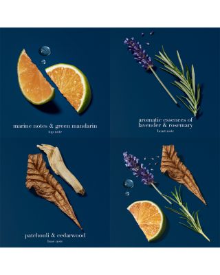 Acqua di Giò Profondo Eau de Parfum 3.3 oz.