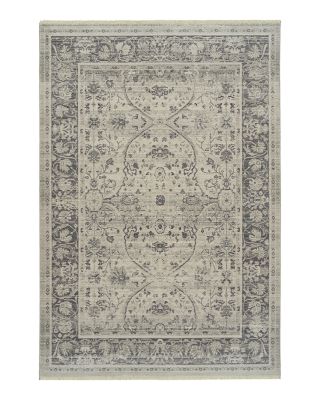 Kaleen Rila ILA02 Area Rug, 7'10 x 10'10