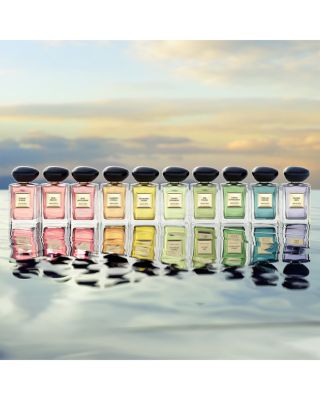 【27日まで限定3000円値下げ！】Armani YULONG 100ml Armani Armani Armani/Privé Thé Yulong 3.4 oz. | Bloomingdale's