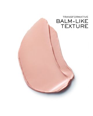 Priming Serum 24H Hydrating Solid Smoothing Primer