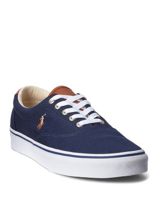 Polo Ralph Lauren Men display picture 3