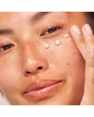 Vitamin C Lactic Firm & Bright Eye Treatment 0.5 oz.