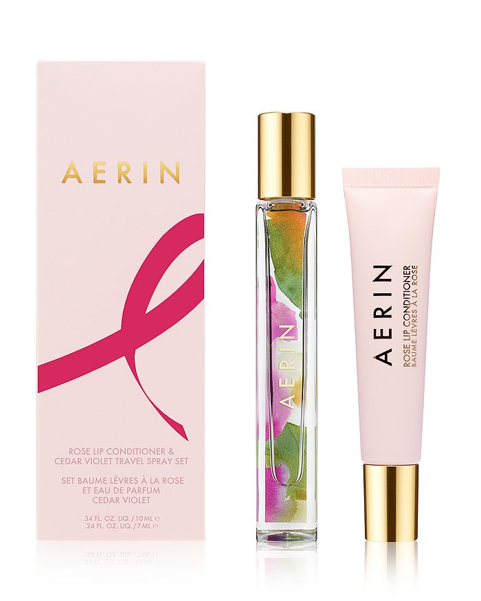Aerin new arrivals travel spray