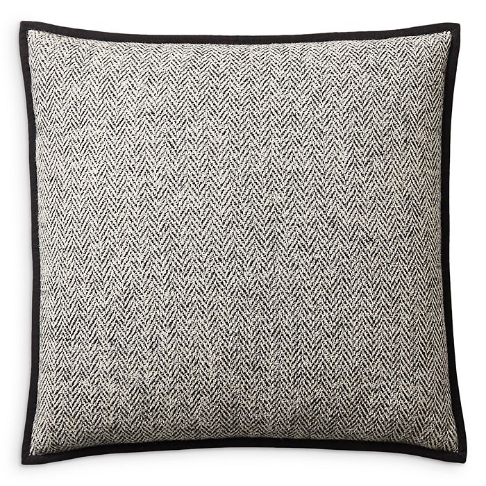 Ralph Lauren Hanley Throw Pillow Bloomingdale's