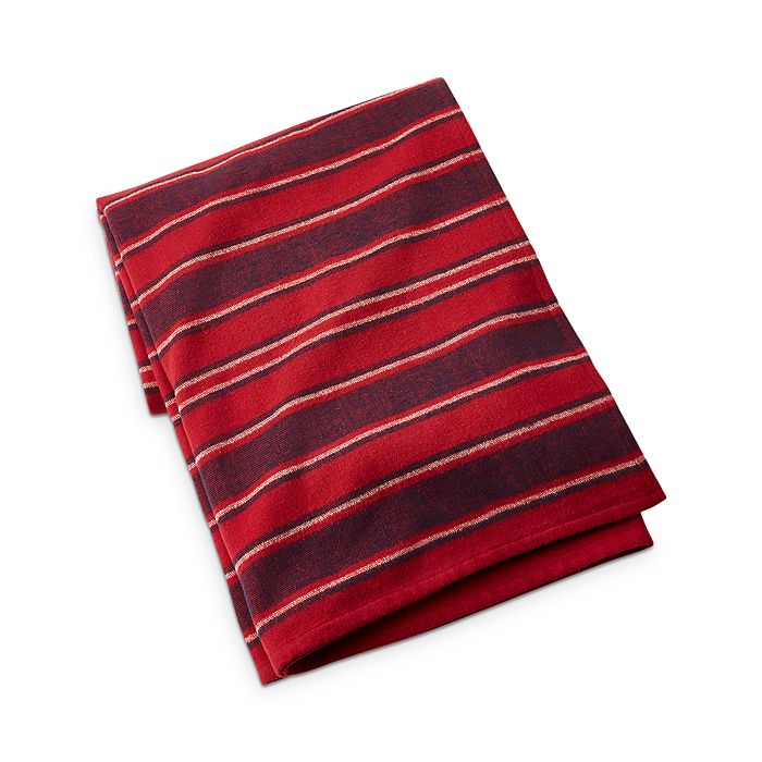 Ralph Lauren Murray Throw Blanket Bloomingdale's