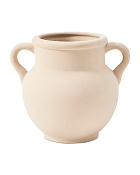 Ren-Wil - Centola Vase