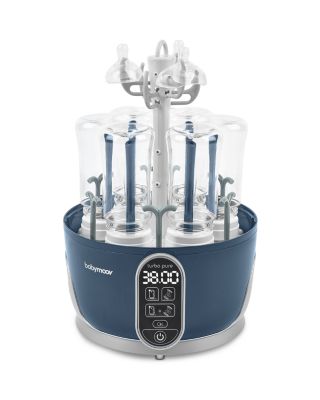 Turbo Pure Sterilizer