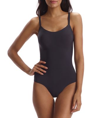 Zone Smoothing Bodysuit