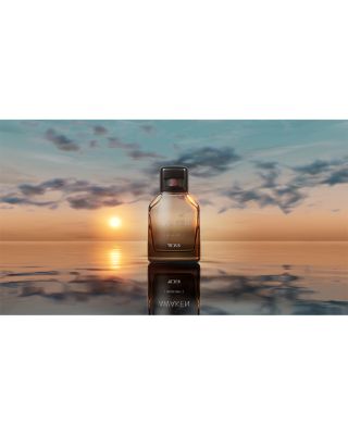 Awaken [08:00 GMT] Eau de Parfum Spray 6.8 oz.