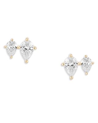 Adina reyter amigos earrings hotsell