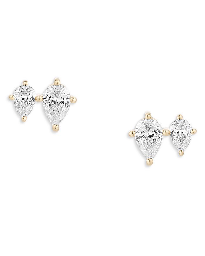 Adina reyter amigos earrings hot sale