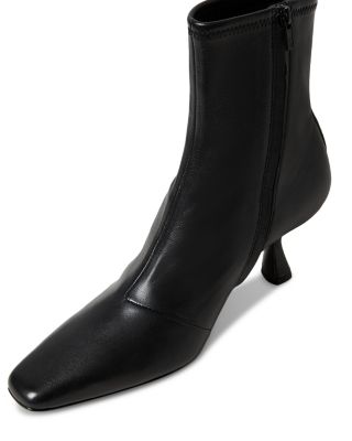 Women&#39;s Thandy High Heel Booties