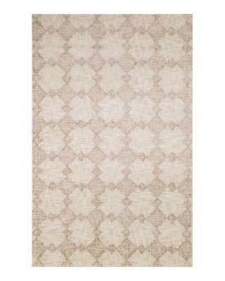 SFERRA - Basilia 215 Area Rug Collection